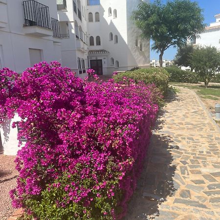 La Casa Rosita, Hacienda Riquelme Golf Resort Sucina Murcia Dış mekan fotoğraf