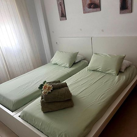 La Casa Rosita, Hacienda Riquelme Golf Resort Sucina Murcia Dış mekan fotoğraf