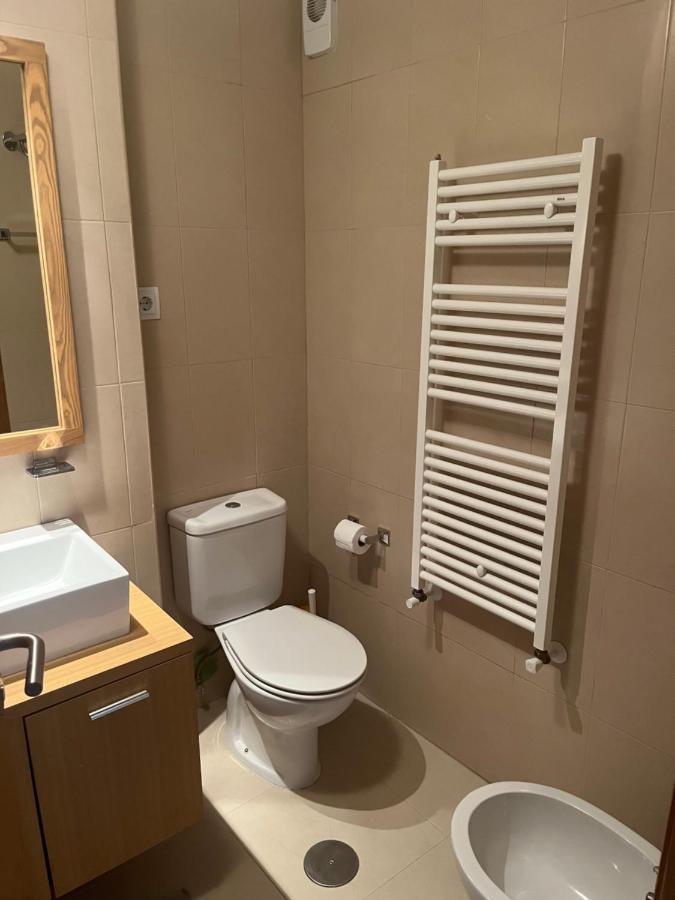 La Casa Rosita, Hacienda Riquelme Golf Resort Sucina Murcia Dış mekan fotoğraf